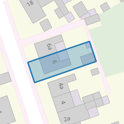 Perceel MLK00-E-4420