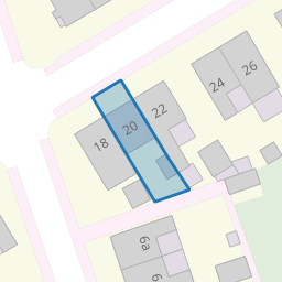 Perceel MLK00-E-4421