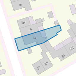 Perceel MLK00-E-4427