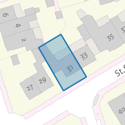 Perceel MLK00-E-4429