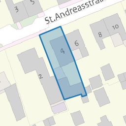 Perceel MLK00-E-4434