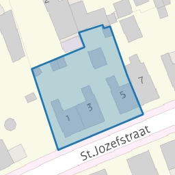 Perceel MLK00-E-4436