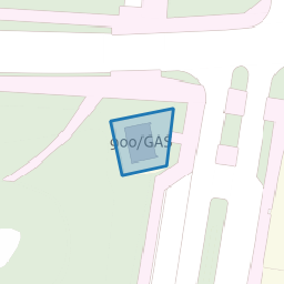 Perceel MLK00-E-4443