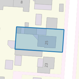 Perceel MLK00-E-4452