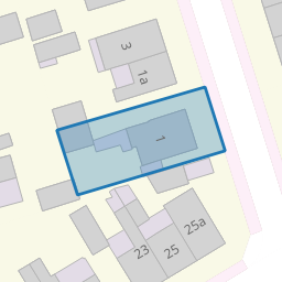 Perceel MLK00-E-4453