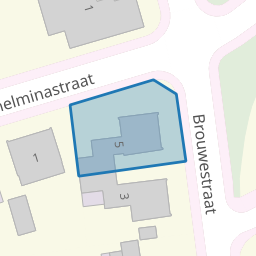 Perceel MLK00-E-4456