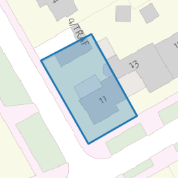 Perceel MLK00-E-4474