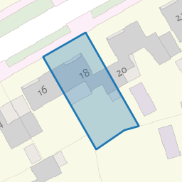 Perceel MLK00-E-4477