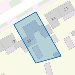 Perceel MLK00-E-4478