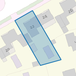 Perceel MLK00-E-4479