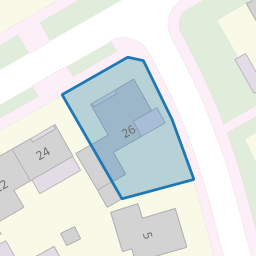 Perceel MLK00-E-4481