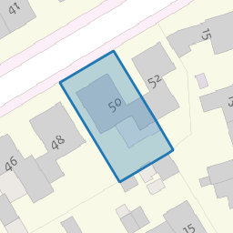 Perceel MLK00-E-4483