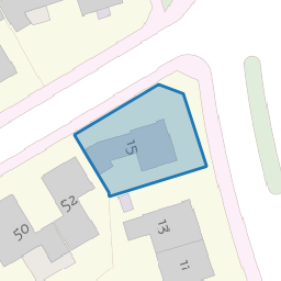 Perceel MLK00-E-4485