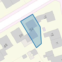 Perceel MLK00-E-4486