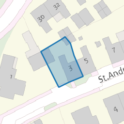 Perceel MLK00-E-4489