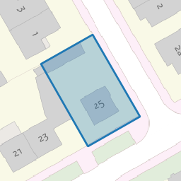 Perceel MLK00-E-4493