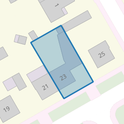 Perceel MLK00-E-4494