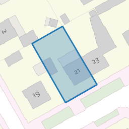 Perceel MLK00-E-4495