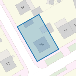 Perceel MLK00-E-4496