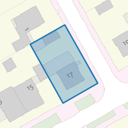 Perceel MLK00-E-4498