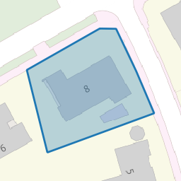 Perceel MLK00-E-4502