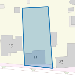 Perceel MLK00-E-4510