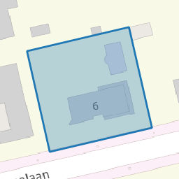 Perceel MLK00-E-4534