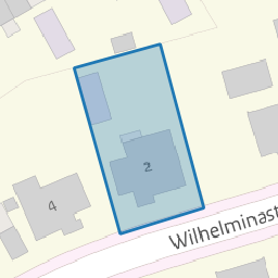 Perceel MLK00-E-4535