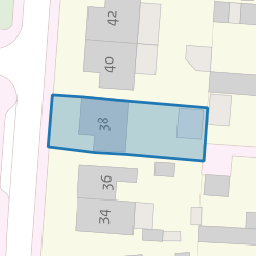 Perceel MLK00-E-4540