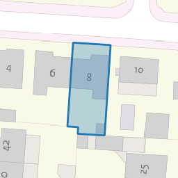 Perceel MLK00-E-4559