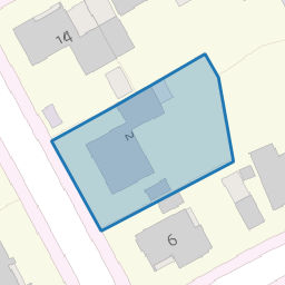 Perceel MLK00-E-4564