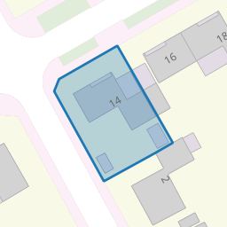 Perceel MLK00-E-4566