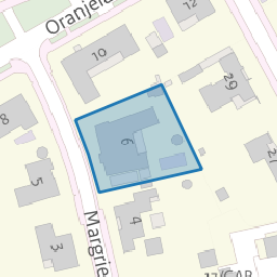 Perceel MLK00-E-4568