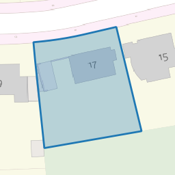 Perceel MLK00-E-4572