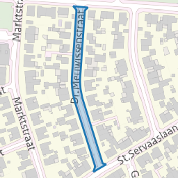 Perceel MLK00-E-4578