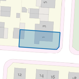 Perceel MLK00-E-4582