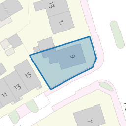 Perceel MLK00-E-4583