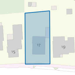 Perceel MLK00-E-4604