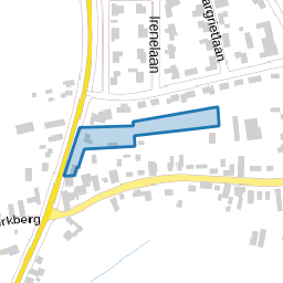 Perceel MLK00-E-4616