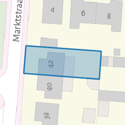 Perceel MLK00-E-4625