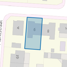 Perceel MLK00-E-4626