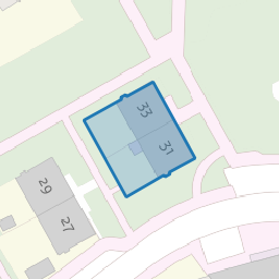 Perceel MLK00-E-4627