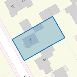 Perceel MLK00-E-4629