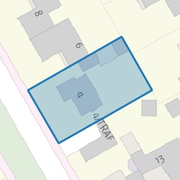 Perceel MLK00-E-4630