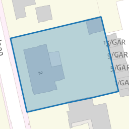 Perceel MLK00-E-4634