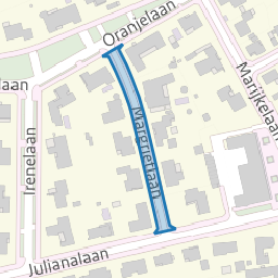 Perceel MLK00-E-4639