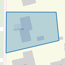 Perceel MLK00-E-4642