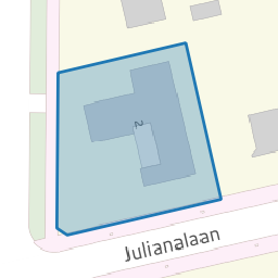 Perceel MLK00-E-4643