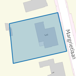 Perceel MLK00-E-4645