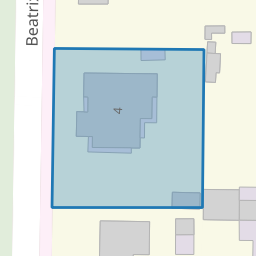 Perceel MLK00-E-4649